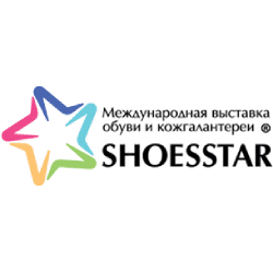 XVI Session of the wholesale trade of footwear and leather goods SHOESSTAR-Far East 2021